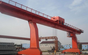 适应经济?发展新常态 引领推动质检改革**